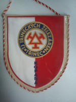 /album/trinec/trinec-tj-tz-14-a-jpg1/